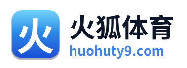 火狐体育